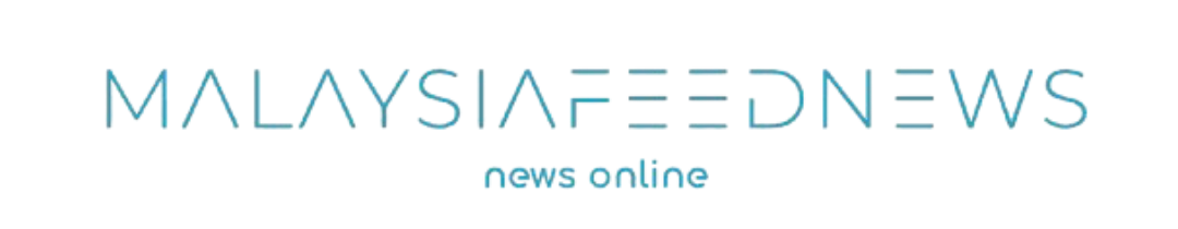 ST Group Logo